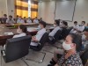 TẬP HUẤN VỀ CÔNG TÁC HỒI SỨC TÍCH CỰC TẠI TTYT HUYỆN TÂN LẠC