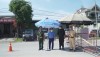 LƯƠNG SƠN: NGƯỜI DÂN KHÔNG ĐƯỢC RA KHỎI NHÀ SAU 21 GIỜ ĐẾN TRƯỚC 5 GIỜ SÁNG HÔM SAU