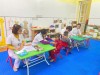 TRẠM Y TẾ XÃ DŨNG PHONG TỔ CHỨC KHÁM SỨC KHỎE ĐỊNH KỲ CHO TRẺ