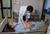 CÚM MÙA: TRIỆU CHỨNG VÀ CÁCH PHÒNG BỆNH