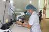 ĐỒNG NHIỄM LAO/HIV HIỂM HỌA KÉP CÓ THỂ NGĂN CHẶN