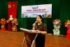 HUYỆN ĐÀ BẮC TỔ CHỨC "NGÀY HỘI STEAM - MẮT HỌC ĐƯỜNG"