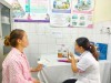 KHÓI THUỐC LÁ – MỐI NGUY HẠI KHÔN LƯỜNG ĐỐI VỚI PHỤ NỮ MANG THAI