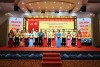 CÔNG ĐOÀN NGÀNH TỔ CHỨC CHƯƠNG TRÌNH “CẢM ƠN ĐOÀN VIÊN” NĂM 2025