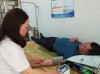 HÚT THUỐC LÁ CÓ NGUY CƠ MẮC BỆNH MẠCH VÀNH VÀ ĐỘT QỤY