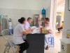 NHỮNG ĐIỀU CẦN BIẾT VỀ BỆNH PHỔI TẮC NGHẼN MẠN TÍNH
