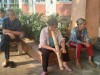 THUỐC LÀO – THÓI QUEN NGUY HIỂM CẦN TỪ BỎ