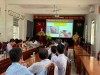 THUỐC LÁ:  SUY NGHĨ VÀ CÁCH HIỂU CỦA NHỮNG NGƯỜI SỬ DỤNG