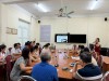 TẦM QUAN TRỌNG CỦA CÔNG TÁC TRUYỀN THÔNG TRONG PHÒNG, CHỐNG TÁC HẠI CỦA THUỐC LÁ