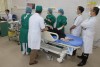 NỘI SOI GÂY MÊ TRÁNH ĐƯỢC SỰ KHÓ CHỊU, ĐAU ĐỚN CHO NGƯỜI BỆNH