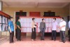 PHÒNG CHỐNG DỊCH BỆNH TRƯỚC VÀ TRONG THỜI GIAN BẦU CỬ