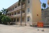 RÀ SOÁT NGƯỜI VỀ TỪ CÁC KHU CÔNG NGHIỆP CÓ NGƯỜI NHIỄM SARS-CoV-2