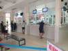 BẢO HIỂM Y TẾ GÓP PHẦN NÂNG CAO SỨC KHỎE, ĐẨY LÙI DỊCH BỆNH COVID-19