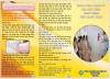 CẤP TÀI LIỆU TRUYỀN THÔNG CHƯƠNG TRÌNH MTQG GIẢM NGHÈO BỀN VỮNG