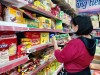 ĐỂ MỘT CÁI TẾT KHỎE MẠNH, AN TOÀN