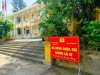 ĐỀ ÁN TRUYỀN THÔNG PHÒNG, CHỐNG TÁC HẠI CỦA RƯỢU, BIA TRÊN ĐỊA BÀN TỈNH HÒA BÌNH ĐẾN NĂM 2030