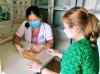 NHỮNG ĐIỀU CẦN BIẾT VỀ NHIỄM KHUẨN ĐƯỜNG SINH DỤC