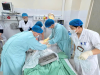KHÔNG ĐƯỢC CHỦ QUAN VỚI BỆNH UỐN VÁN