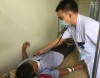 GIẢM BỆNH TẬT VÀ TỬ VONG DO SỬ DỤNG CÁC SẢN PHẨM THUỐC LÁ GÂY RA