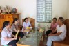KHÔNG BAO GIỜ QUÁ MUỘN ĐỂ CAI THUỐC LÁ