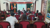 XÂY DỰNG NƠI LÀM VIỆC KHÔNG KHÓI THUỐC LÁ