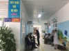 TIÊU CHÍ XÂY DỰNG CƠ SỞ Y TẾ KHÔNG KHÓI THUỐC LÁ