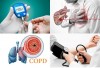 BỆNH KHÔNG LÂY NHIỄM - THÁCH THỨC LỚN CHO SỨC KHỎE CỘNG ĐỒNG