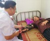 NGUYÊN NHÂN VÀ CÁCH PHÒNG BỆNH KHÔNG LÂY NHIỄM