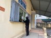 CƠ SỞ CẤP PHÁT THUỐC METHADONE LƯƠNG SƠN: NƠI BỆNH NHÂN GỬI GẮM NIỀM TIN