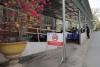TRÁCH NHIỆM CỦA NGƯỜI ĐỨNG ĐẦU TRONG LUẬT PHÒNG CHỐNG TÁC HẠI CỦA THUỐC LÁ