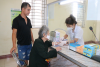 CẦN PHÁT HIỆN SỚM BỆNH ĐÁI THÁO ĐƯỜNG