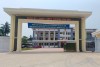 PHƯỜNG TÂN HÒA TĂNG CƯỜNG XÂY DỰNG MÔI TRƯỜNG KHÔNG KHÓI THUỐC