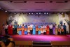 HỘI THI “TÌM HIỂU LUẬT PHÒNG, CHỐNG TÁC HẠI CỦA THUỐC LÁ” NGÀNH Y TẾ NĂM 2025