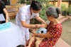 VITAMIN A – CHÌA KHÓA BẢO VỆ ĐÔI MẮT VÀ HỆ MIỄN DỊCH